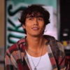 Ethan Gutierrez  16