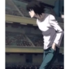 Death note 21
