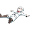 ANIMES ALEATÓRIOS 5 10