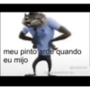 Brabo 25