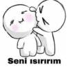 Günaydın 21