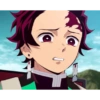Kimetsu 9 😟