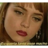 Flerte 23