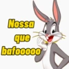 Pernalonga 11