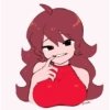 Stikers ramdom 12