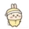 ﾠﾠﾠﾠﾠchiikawaﾠﾠﾠﾠ© haruu 5