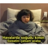 Günaydın 15