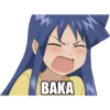 ANIMES ALEATÓRIOS 5 8