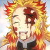 Kimetsu 25 🔥