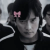 Lbh/young il/in-ho<33 (meow) 20