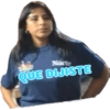 Los rudbier 16