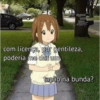 Flerte 6