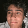 Ethan Gutierrez  26
