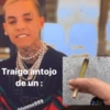 Gorditas de nata  5