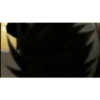 Death note 16