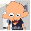 Shitpost Cuaad  29