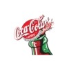 Bebidas 9