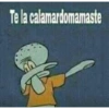 LOS MEMES WTF 👿💥🤑 11