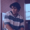 Ethan Gutierrez  17