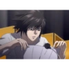 Death note 22