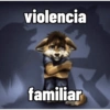 Shitpost Cuaad  14