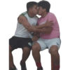 Los rudbier 20
