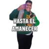 Los rudbier 12