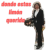 Anonimus 13