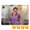 Anonimus 5