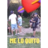 Los rudbier 6