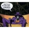 Coringa  8