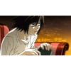 Death note 7