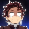 Kimetsu 5 😅