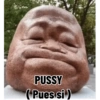 Shitpost Cuaad  9