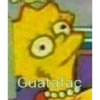 LOS MEMES WTF 👿💥🤑 7