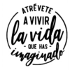 Motivacionales ✍📝 26