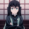 Kimetsu 14 😐