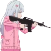 ANIMES ALEATÓRIOS 5 12