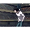 Death note 20