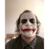 Coringa  6