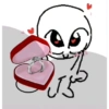 Stikers ramdom 23