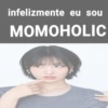 ൈ🌸᪲ Momo 사˚ 8