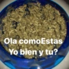 Gorditas de nata  16