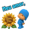 Otavio 123 7
