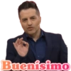Angel de Brito 📺 11