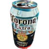 Bebidas 5