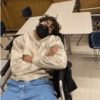 Ethan Gutierrez  15