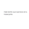 Flerte 10