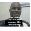 Brabo 23