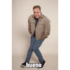 Shitpost Cuaad  18